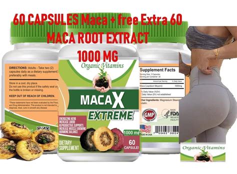 maca root buttocks|Maca for a bigger booty and enhanced curves .